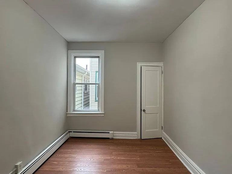 52 Harrison Ave #4 — Photo 15