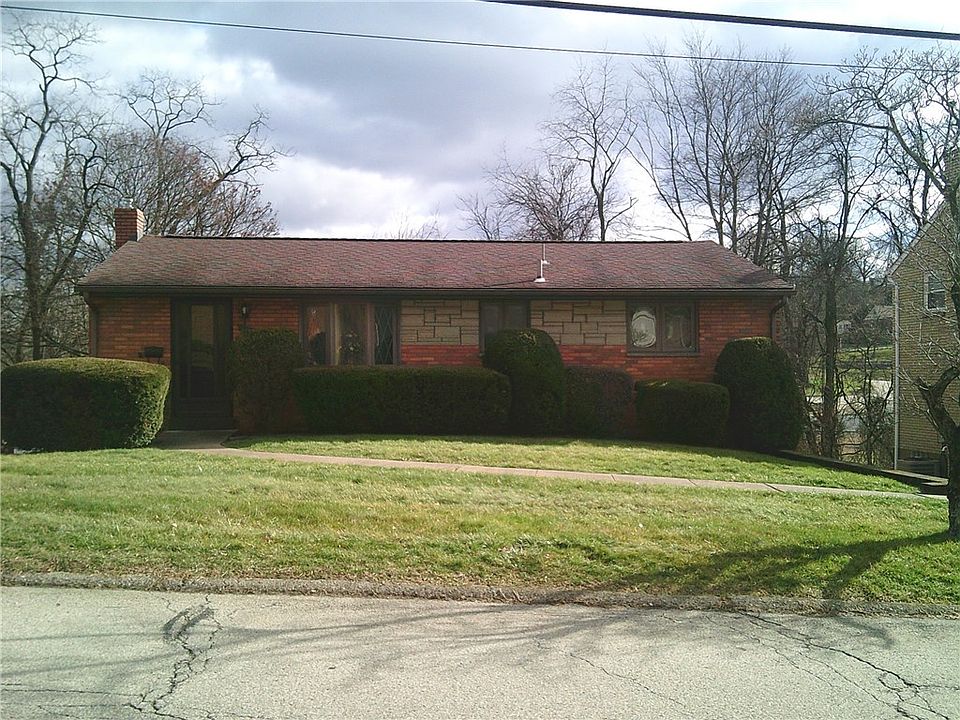 1st image of 3521 Valewood Dr