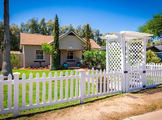 3720 N 12th St, Phoenix, AZ 85014