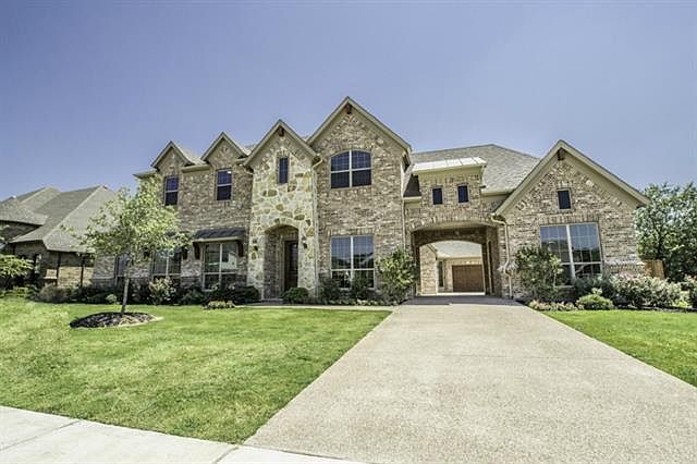 1st image of 1513 Pixie Rose Dr