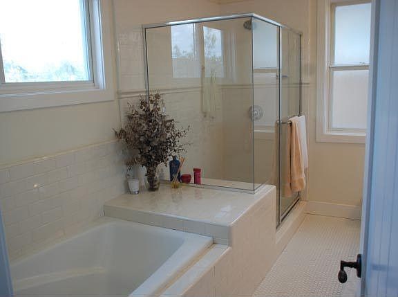 4th image of 125 Madison Ave #5