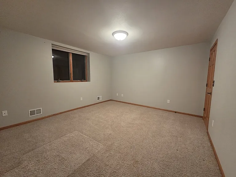 334 Autumn Ln — Photo 29