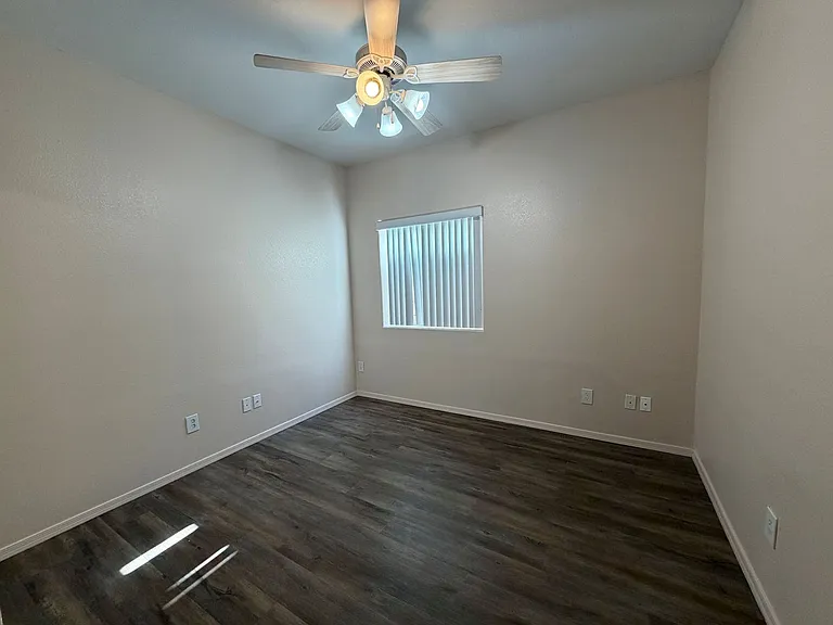 1765 Central Ave #1202 — Photo 7