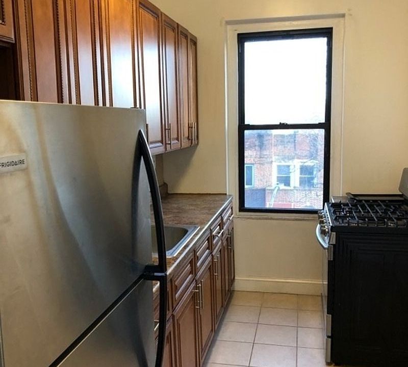 1st image of 21-16 35th St APT 4E