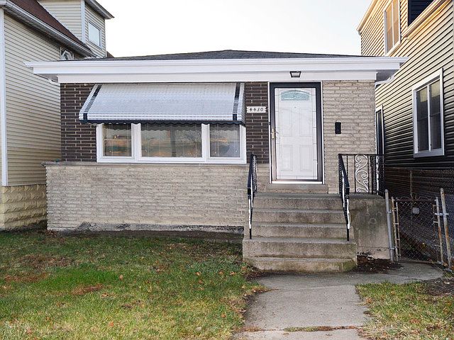 1st image of 4430 N Cicero Ave