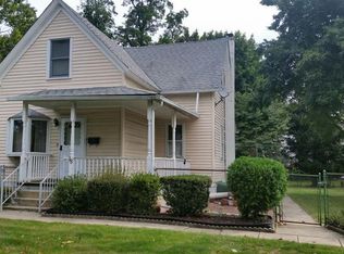 18 Greenbrook Rd, Middlesex, NJ 08846