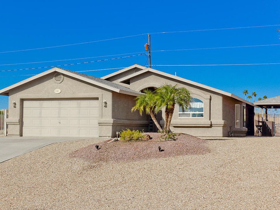 1st image of 3305 Hassayampa Dr