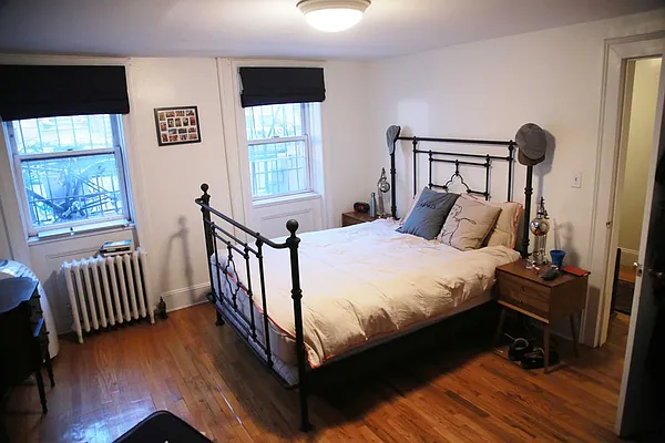 Rented by Zumper Inc | media 5