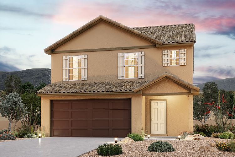 1st image of 2409 Village Dr