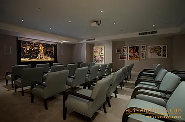 Sold by aptsandlofts.com