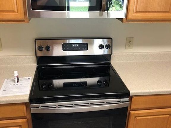 4th image of 3827 Staffordshire Ln