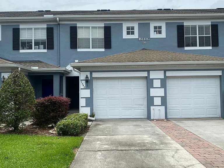 9448 Flowering Cottonwood Rd — Photo 26