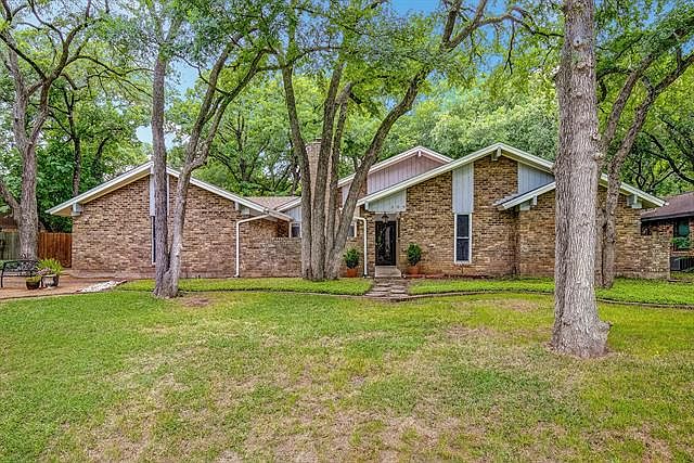 1st image of 309 Tanglewood Ln