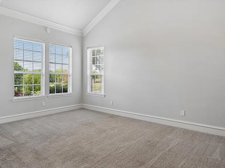 1604 Morning Dove Ct — Photo 16