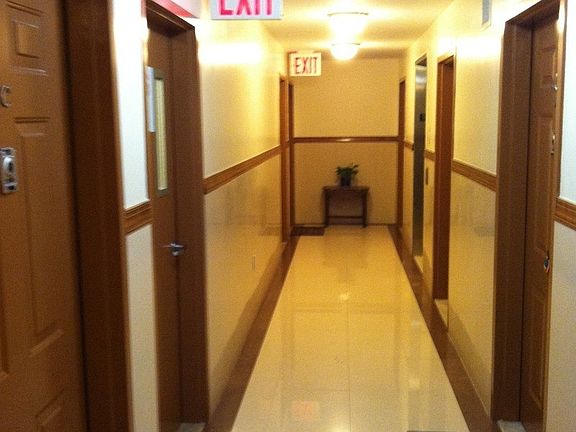 5th image of 8414 143rd St APT 3B