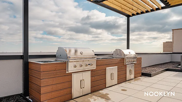 Rented by Nooklyn NYC LLC | media 50