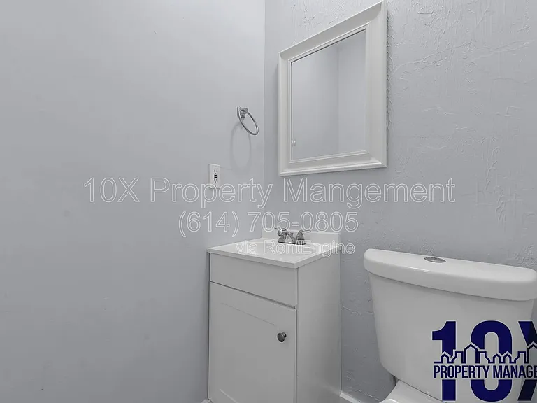 1538 E Livingston Ave — Photo 14