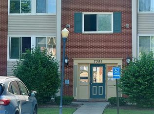 7382 Central St APT 2, Westland, MI 48185