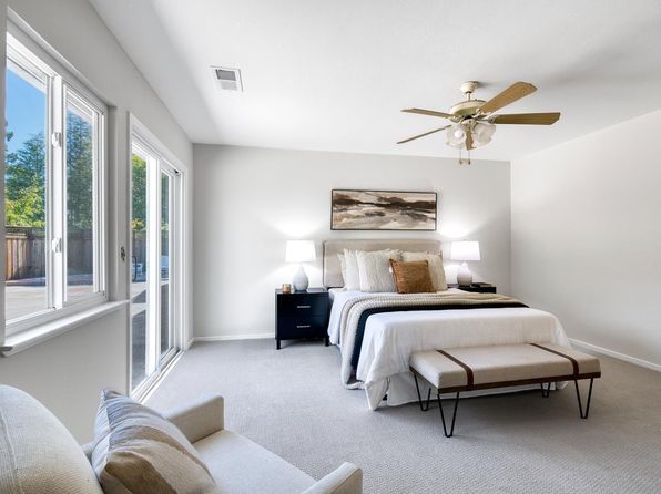 Thumbnail 16
