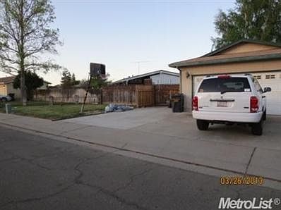 2nd image of 4208 Hilboro Dr