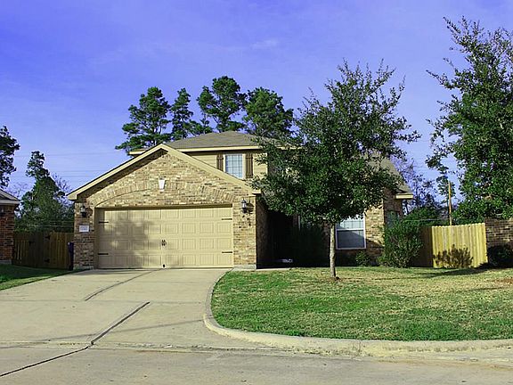 2nd image of 12102 Estelle Ln