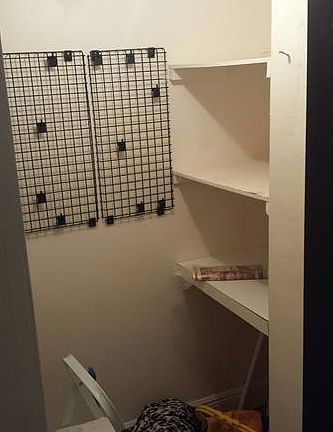 2nd image of 6423 Collins Ave APT 1101