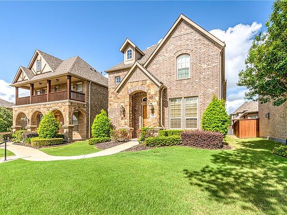 2nd image of 5136 Chinquapin Dr