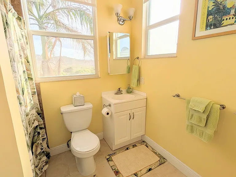 5 Coakley Bay Est #EB — Photo 65