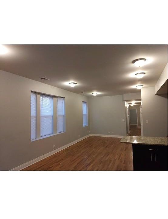 1st image of 227 E 51st St #2
