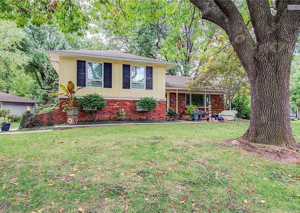 WELCOME TO YOUR NEW HOME!