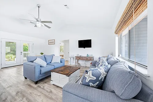 220 Sundial St #ID1447107P Photo 1 220 Sundial St #ID1447107P Photo 1