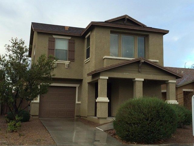 1st image of 6940 S Blueeyes Dr