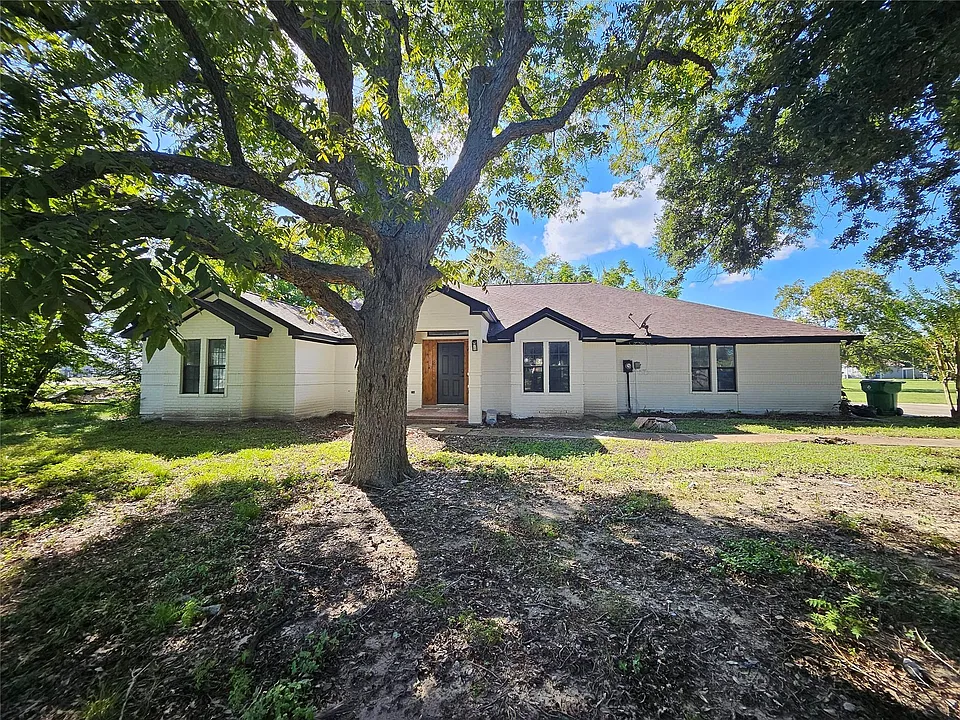 5118 W Davis Rd