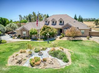 14212 Road 35, Madera, CA 93636