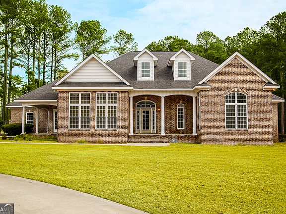 3rd image of 200 Lex Strickland Rd