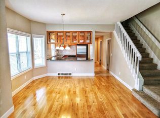 4871 Kings Ridge Blvd, Boulder, CO 80301