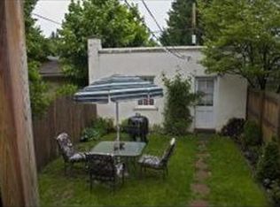 735 N Franklin St, Lancaster, PA 17602