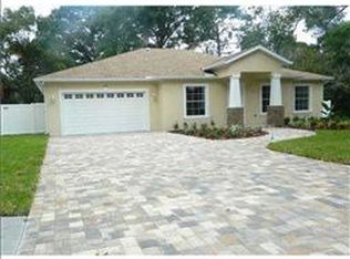 218 Inverness Ave, Temple Terrace, FL 33617