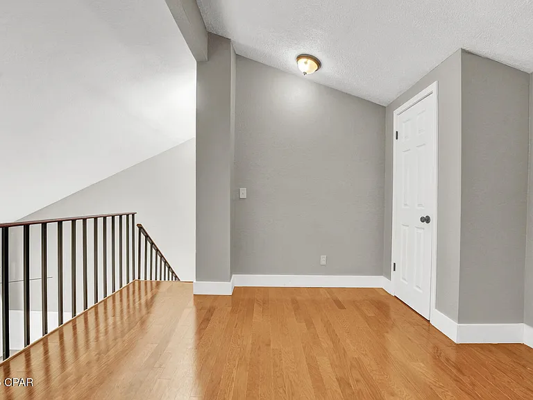 5014 Hickory St — Photo 26