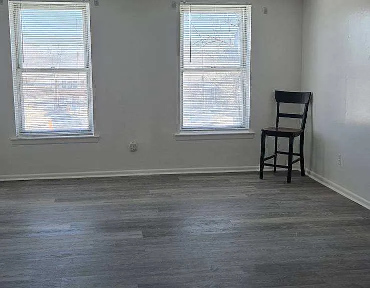 2734 Island Ave — Photo 20