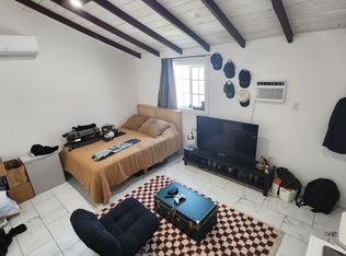 685 S Reese Pl, Burbank, CA 91506