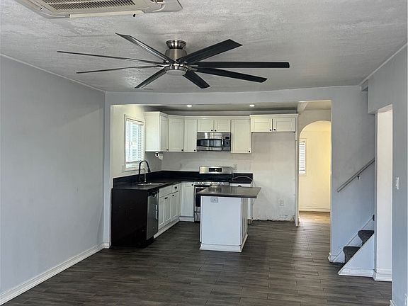 2nd image of 3576 E 53rd St