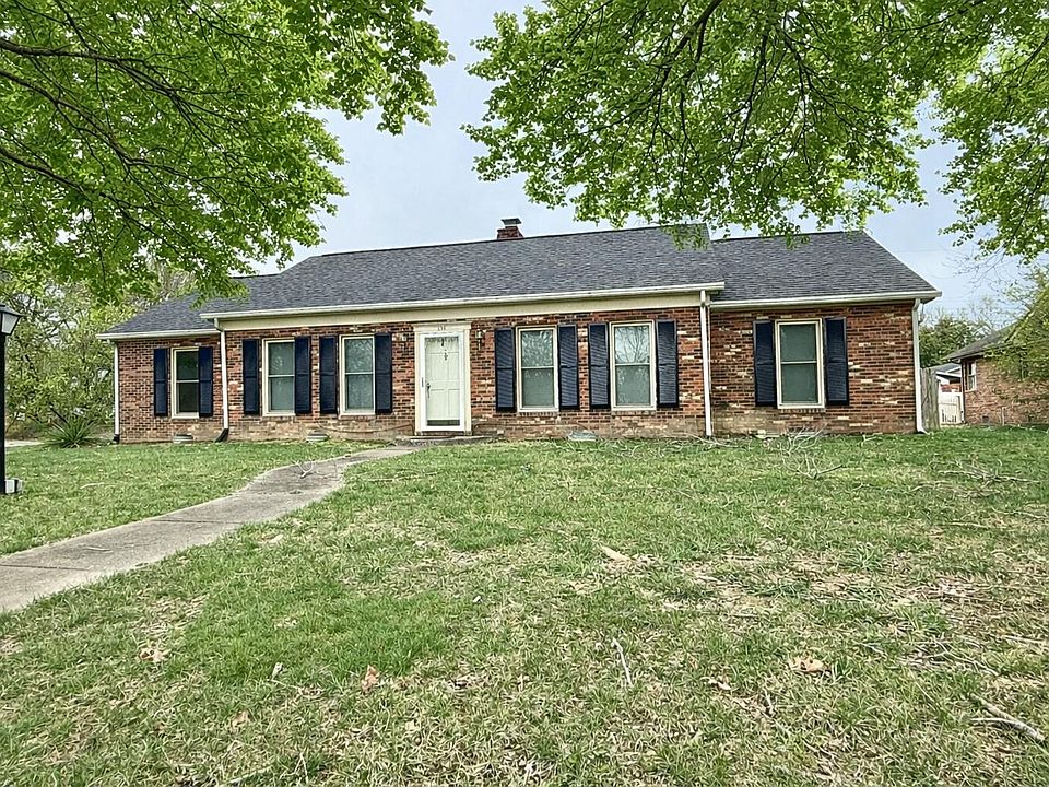 1st image of 232 Roselawn Ln