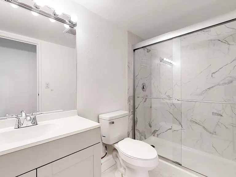 601 W 11th Ave #111 — Photo 21