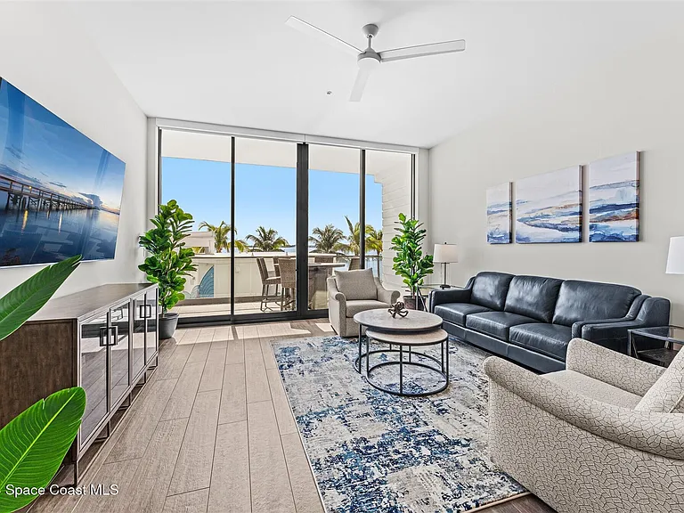 225 Strand Dr #205 — Photo 21