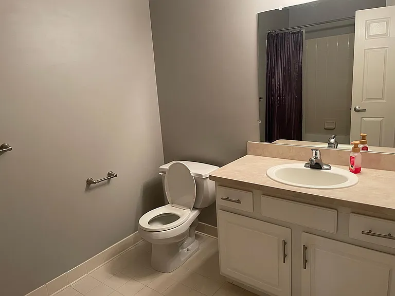 1881 Flagstone Cir — Photo 16
