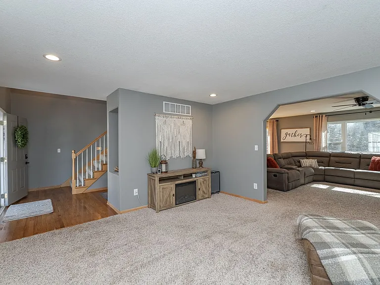 1008 Southern Woods Pl SW — Photo 44