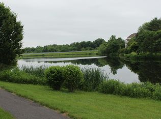 44071 Rising Sun Ter, Ashburn, VA 20147