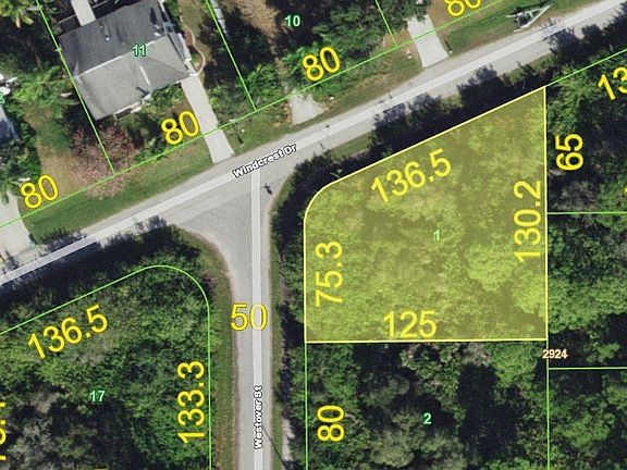 4th image of 13137 Windcrest Dr