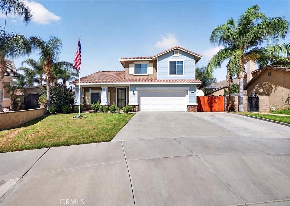 1st image of 1439 Jewelstone Cir